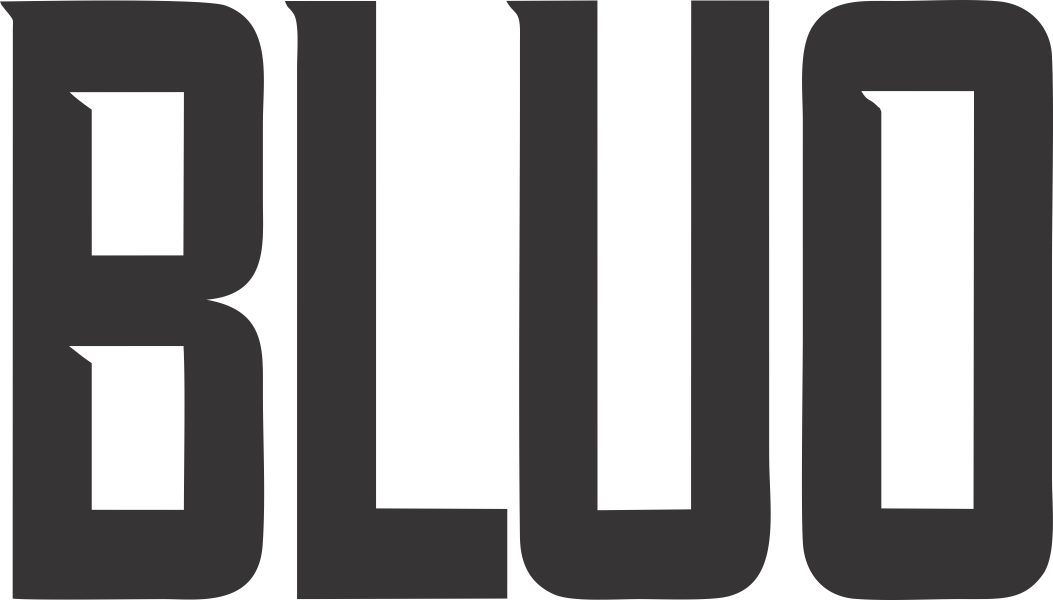 brand-img
