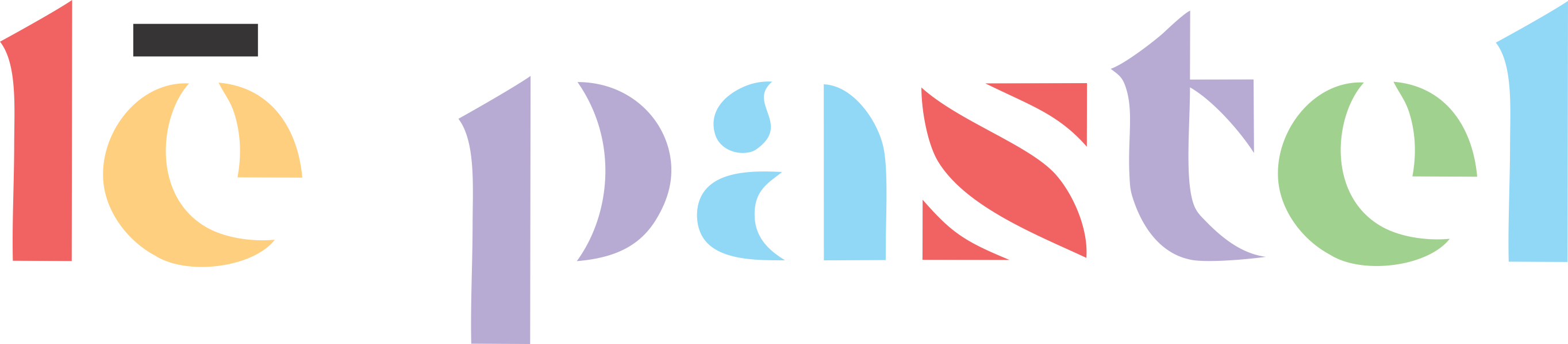 brand-img