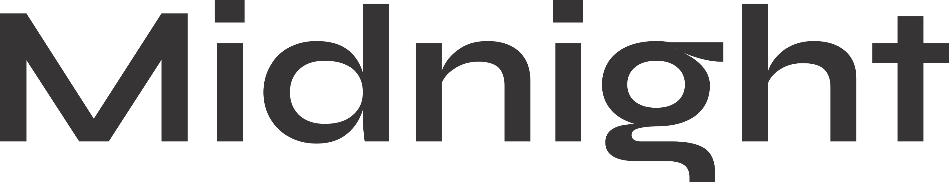brand-img