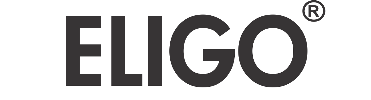 Eligo
