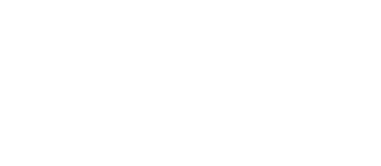 Stick-eee