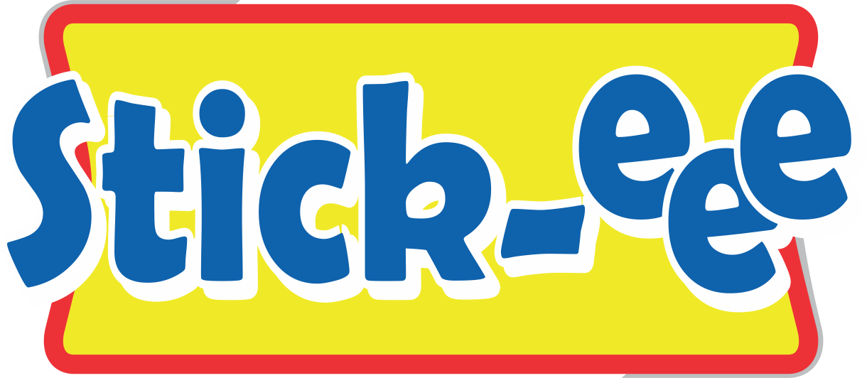 brand-img