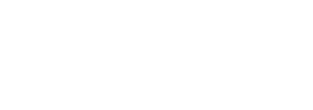 sayalogo